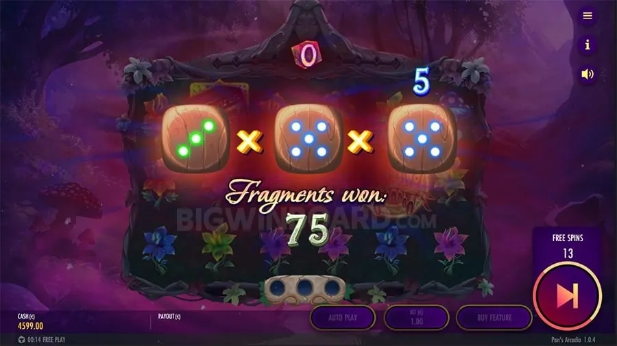 PH22 Casino Live Tournament