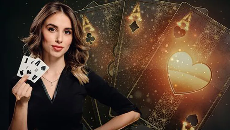 PH22 Referral Bonus