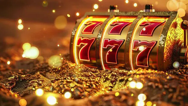 PH22 Welcome Bonus