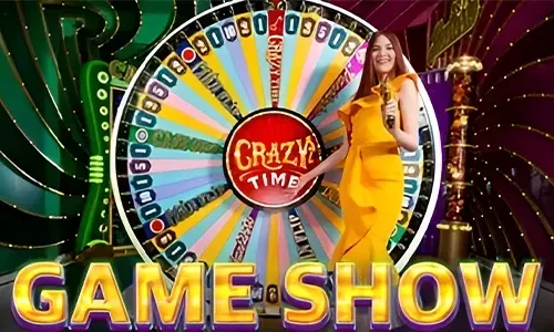 PH22 Slot Games