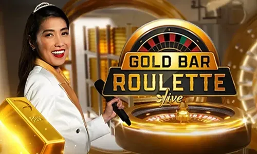 PH22 Casino Table Games